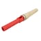 Xero Acme Pole Tip Set 209-24-134 - alternate 3